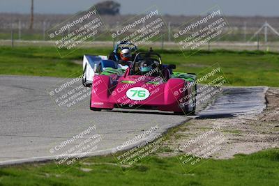 media/Feb-23-2024-CalClub SCCA (Fri) [[1aaeb95b36]]/Group 4/Qualifying (Star Mazda)/